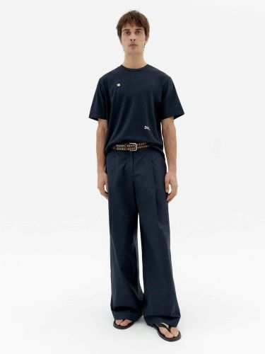 glore Thinking MU Solsol Zach T-Shirt Top Angebot
