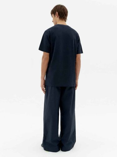glore Thinking MU Solsol Zach T-Shirt Top Angebot