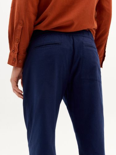 glore Thinking MU Travel Pants LIGHT Neueste Mode