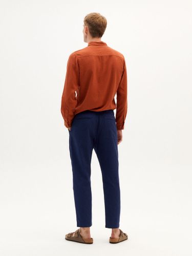 glore Thinking MU Travel Pants LIGHT Neueste Mode