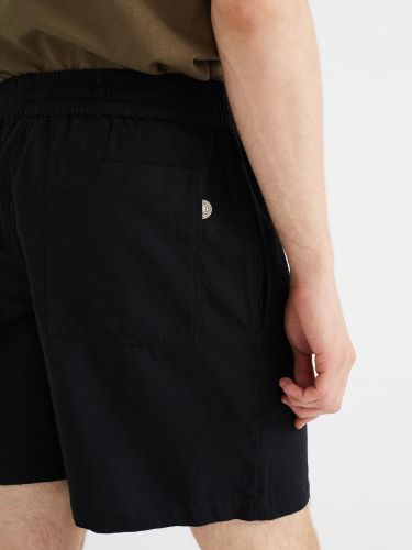 glore Thinking MU Henry Shorts Zeitlich begrenztes Angebot