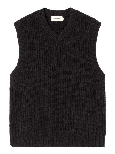 glore Thinking MU Oliver Vest Exklusive Angebote