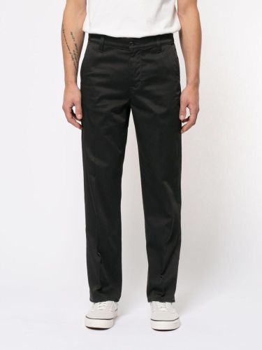 glore Nudie Jeans Lazy Leo Tägliche Deals