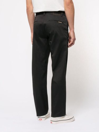 glore Nudie Jeans Lazy Leo Tägliche Deals