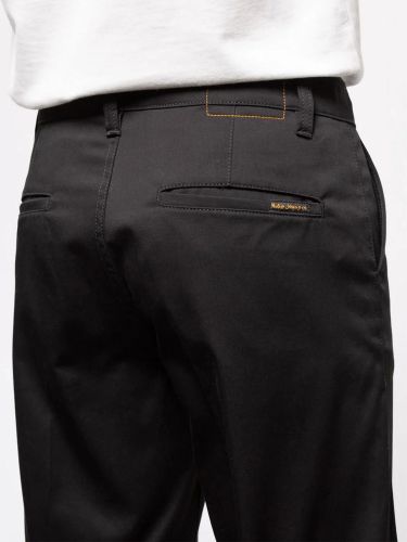 glore Nudie Jeans Lazy Leo Tägliche Deals