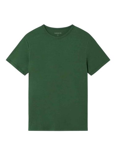 glore Thinking MU Hemp T-Shirts Riesige Ersparnisse