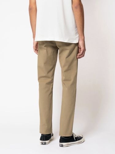 glore Nudie Jeans Easy Alvin ll VIP-Rabatte