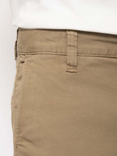 glore Nudie Jeans Easy Alvin ll VIP-Rabatte