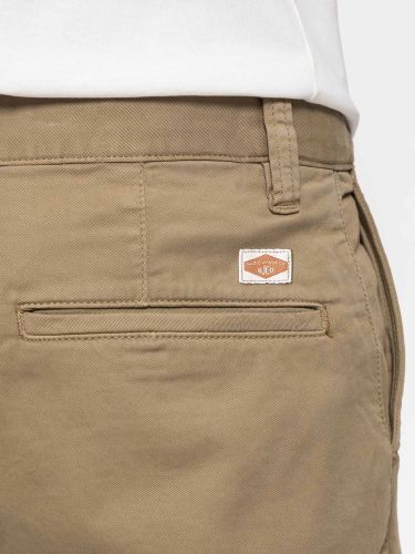glore Nudie Jeans Easy Alvin ll VIP-Rabatte