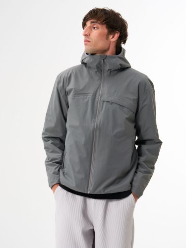 glore PinqPonq Hoodie Jacke Kostenlose Rückgabe