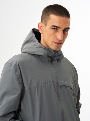 glore PinqPonq Hoodie Jacke Kostenlose Rückgabe