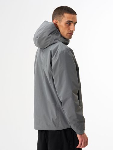glore PinqPonq Hoodie Jacke Kostenlose Rückgabe