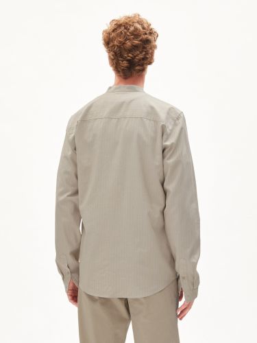 glore ARMEDANGELS Tomaaso Stripes Bis zu 65% Rabatt