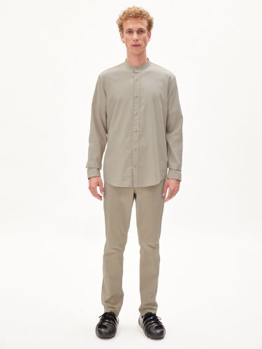 glore ARMEDANGELS Tomaaso Stripes Bis zu 65% Rabatt