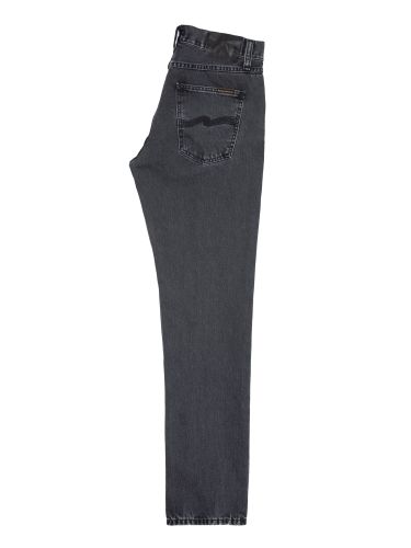 glore Nudie Jeans Gritty Jackson Nur für heute