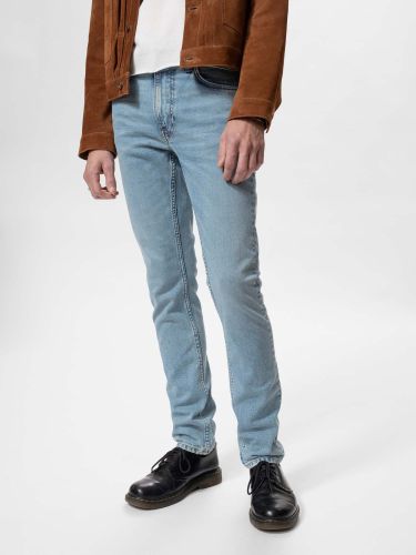 glore Nudie Jeans Lean Dean Sonderangebot der Fabrik