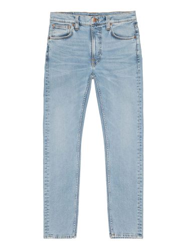 glore Nudie Jeans Lean Dean Sonderangebot der Fabrik