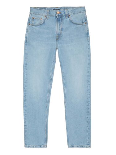 glore Nudie Jeans Gritty Jackson Bis zu 55% Rabatt