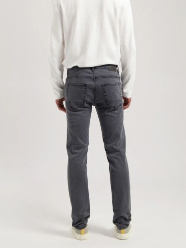 glore MUD JEANS Dunn Low Tapered Discount Store für neue Produkte