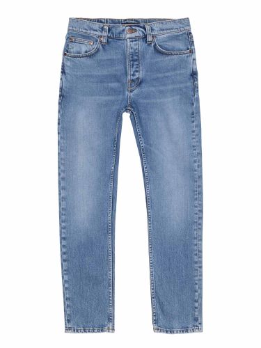 glore Nudie Jeans Solid Ollie Riesige Rabatte