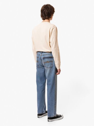 glore Nudie Jeans Rad Rufus 50% Rabatt mit kostenlosem Versand