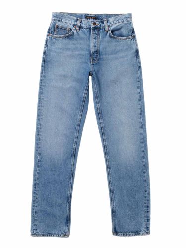 glore Nudie Jeans Rad Rufus 50% Rabatt mit kostenlosem Versand