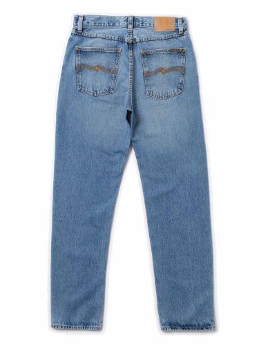 glore Nudie Jeans Rad Rufus 50% Rabatt mit kostenlosem Versand