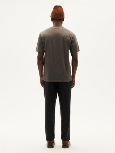 glore Thinking MU Apple Zack T-Shirt Clearance-Verkauf