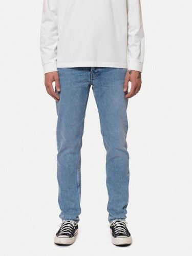 glore Nudie Jeans Steady Eddie II Black Friday Preise