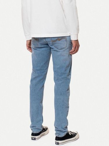 glore Nudie Jeans Steady Eddie II Black Friday Preise
