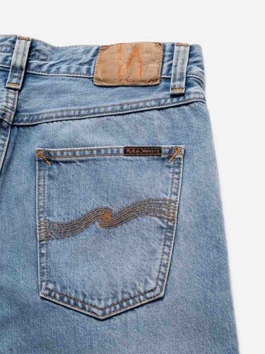 glore Nudie Jeans Steady Eddie II Black Friday Preise