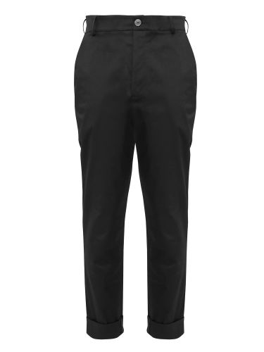 glore JAN 'N JUNE Pants Liam Im Verkauf