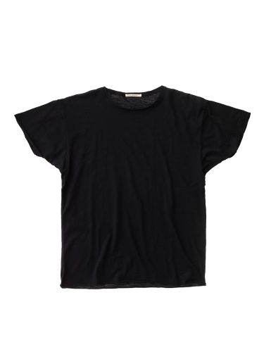 glore Nudie Jeans Roger Slub zollfrei