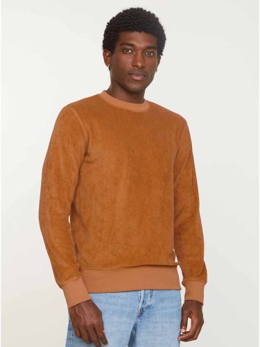 glore Recolution Sweatshirt Ramsons 50% Rabatt für begrenzte Zeit
