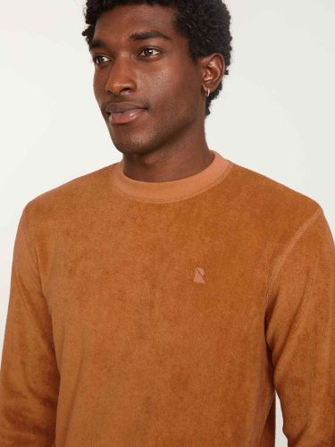 glore Recolution Sweatshirt Ramsons 50% Rabatt für begrenzte Zeit