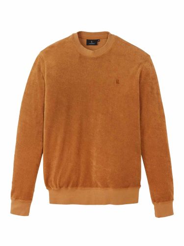 glore Recolution Sweatshirt Ramsons 50% Rabatt für begrenzte Zeit