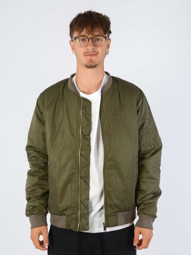 glore glore Ivan Bomberjacke Online