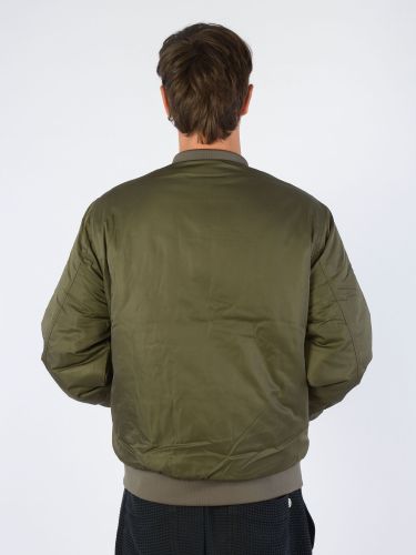 glore glore Ivan Bomberjacke Online