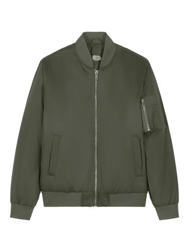 glore glore Ivan Bomberjacke Online
