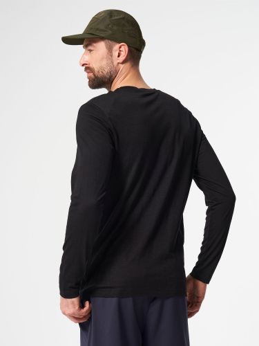 glore PinqPonq Longsleeve Merino Hotsell