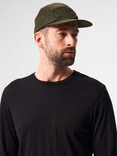 glore PinqPonq Longsleeve Merino Hotsell