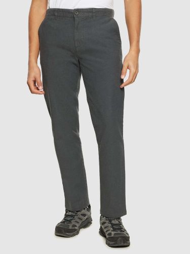 glore Knowledge Cotton Apparel Chuck Regular Flannel Chino Pants Schlussverkauf