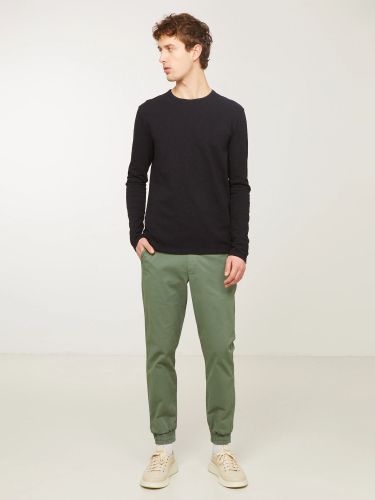 glore Recolution Jogg Chino MUSA Kostenloser Versand