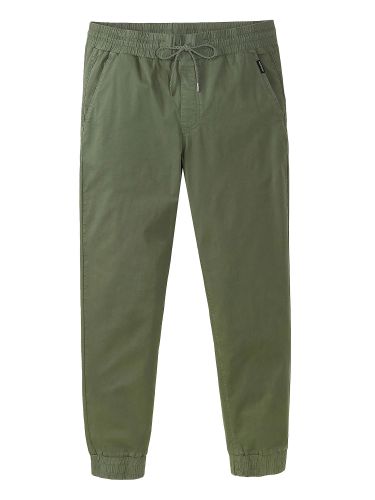 glore Recolution Jogg Chino MUSA Kostenloser Versand