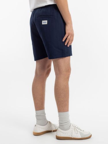 glore Rotholz Everyday Short Sonderangebot