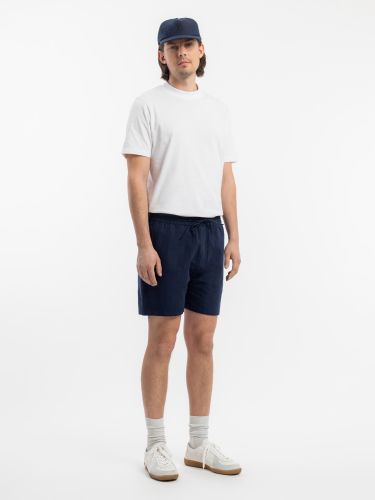 glore Rotholz Everyday Short Sonderangebot