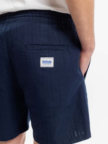 glore Rotholz Everyday Short Sonderangebot
