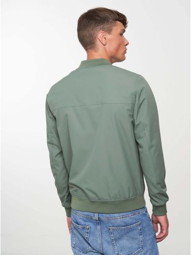 glore Recolution Blouson ASPEN Begrenztes Angebot