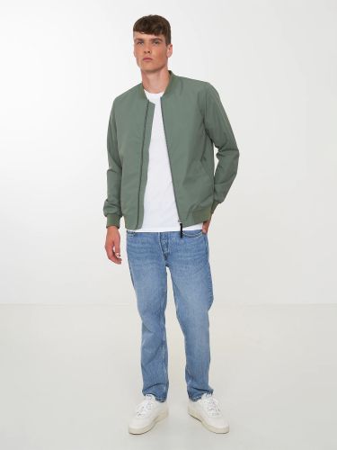 glore Recolution Blouson ASPEN Begrenztes Angebot