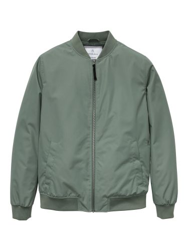 glore Recolution Blouson ASPEN Begrenztes Angebot